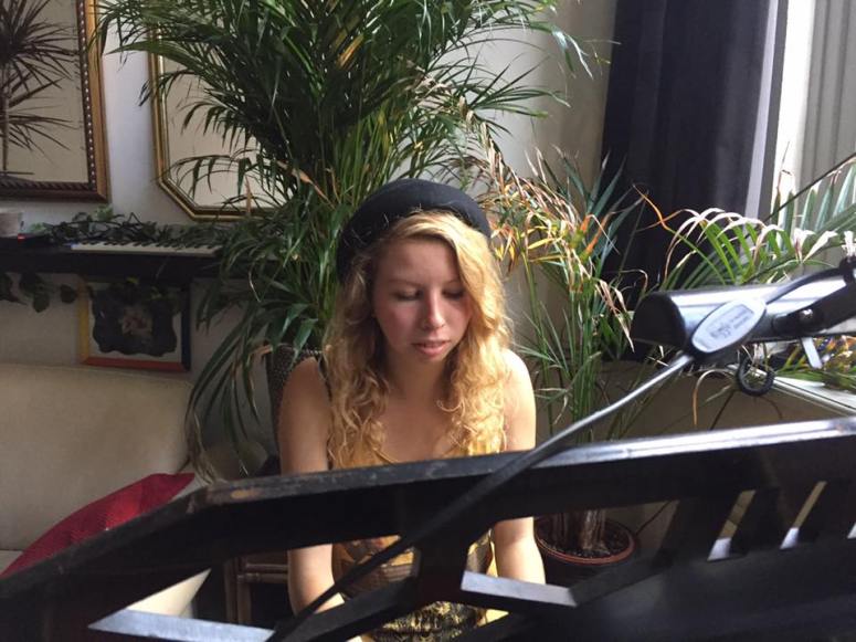 14359027_306841569682500_4784369815967934908_n